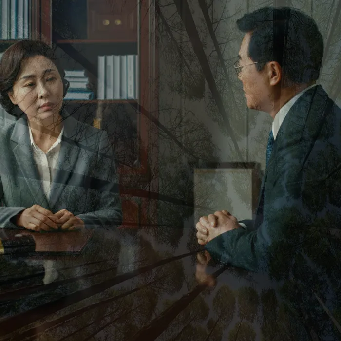 쌍문동 개인회생 상담