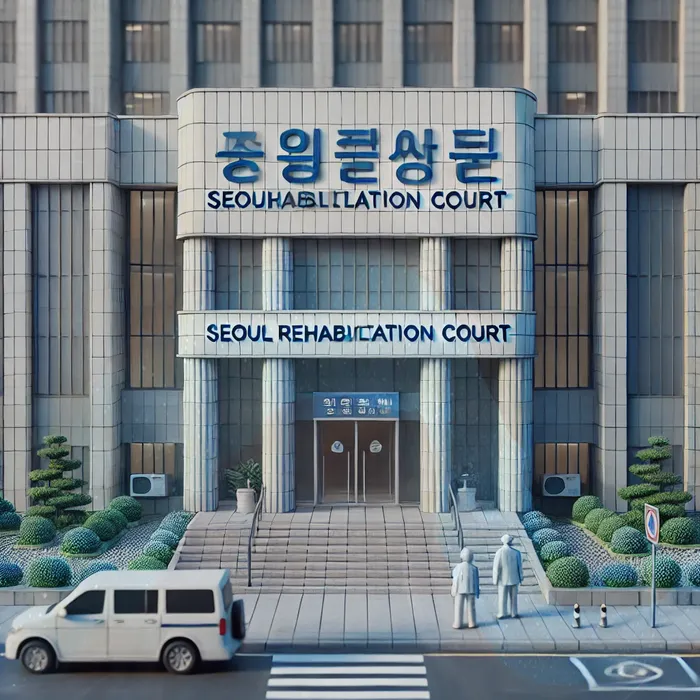 개인파산 신청자격