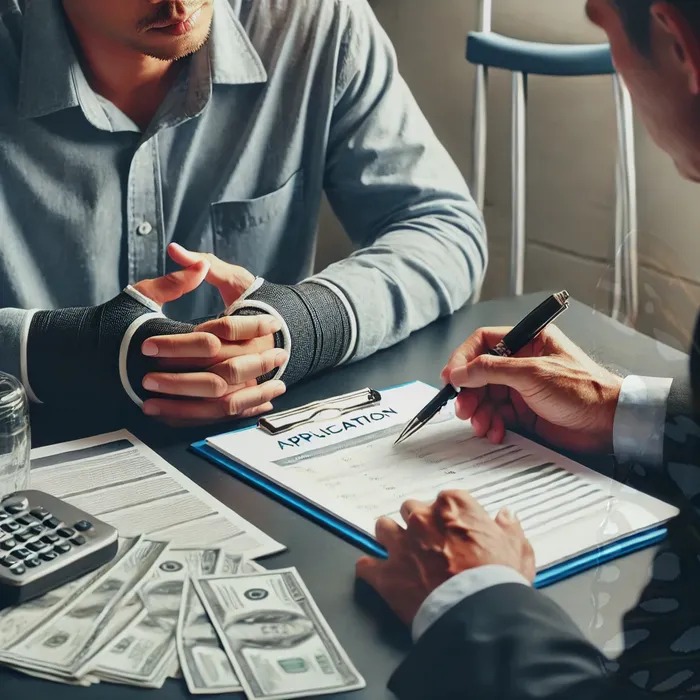 개인회생의유의사항