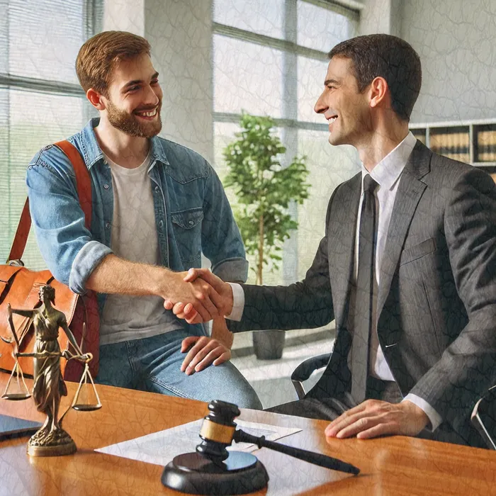 개인회생변호사