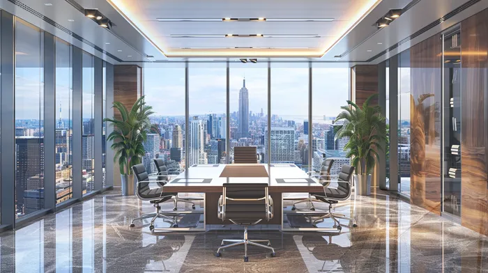 개인회생신청자격