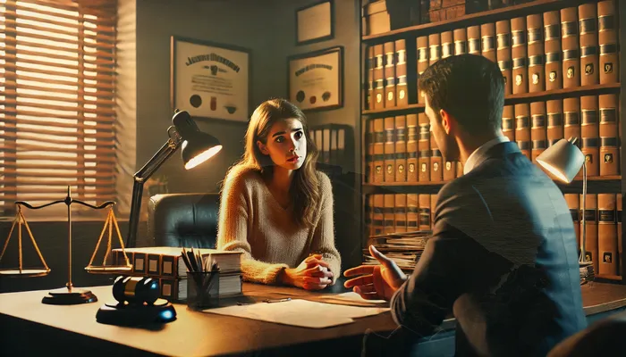 신용 회복 방법