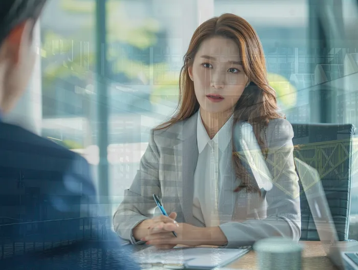 개인회생 신청 방법