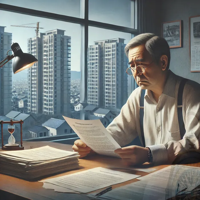 개인파산 장단점