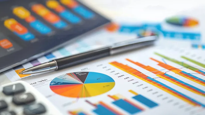 개인회생 신청비용