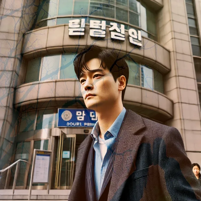 개인회생 자격 요건