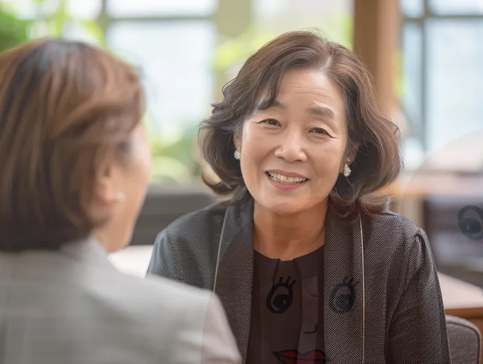 개인회생과 파산 비교