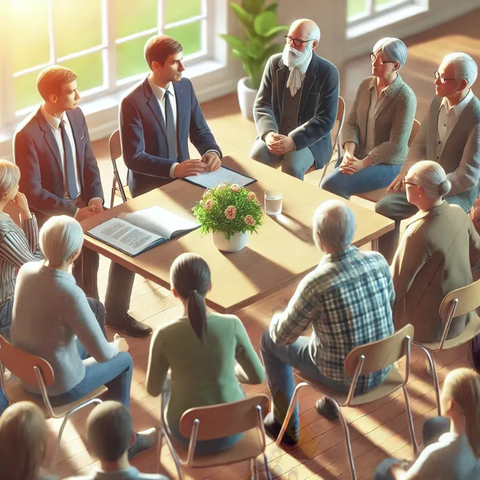 개인회생 성공 사례