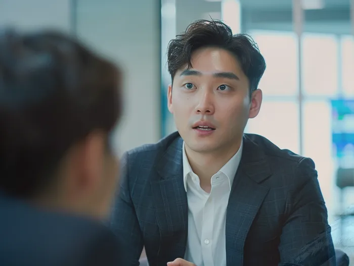 개인회생 사례