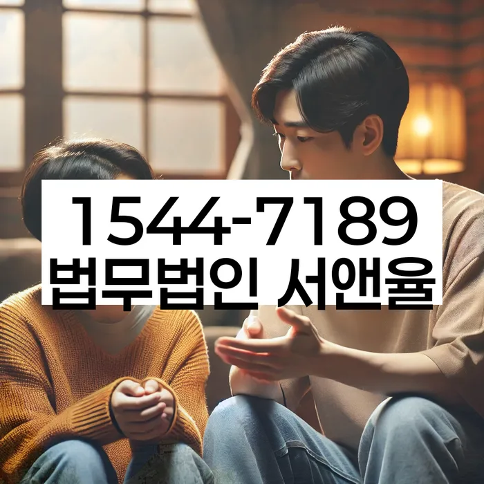 개인회생 절차