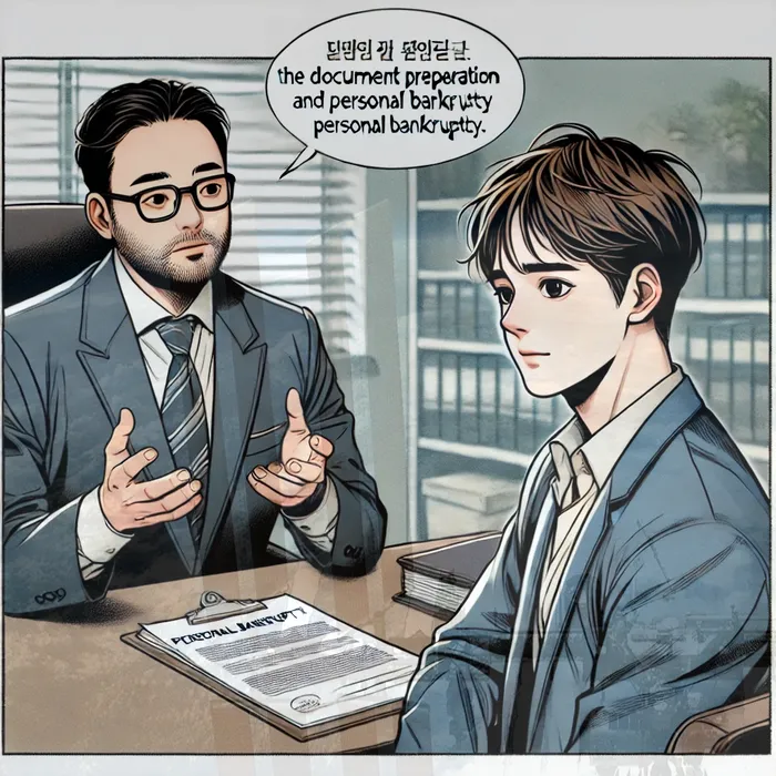 개인회생 신청 자격