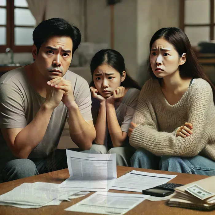 세종특별자치시 호탄리 개인회생