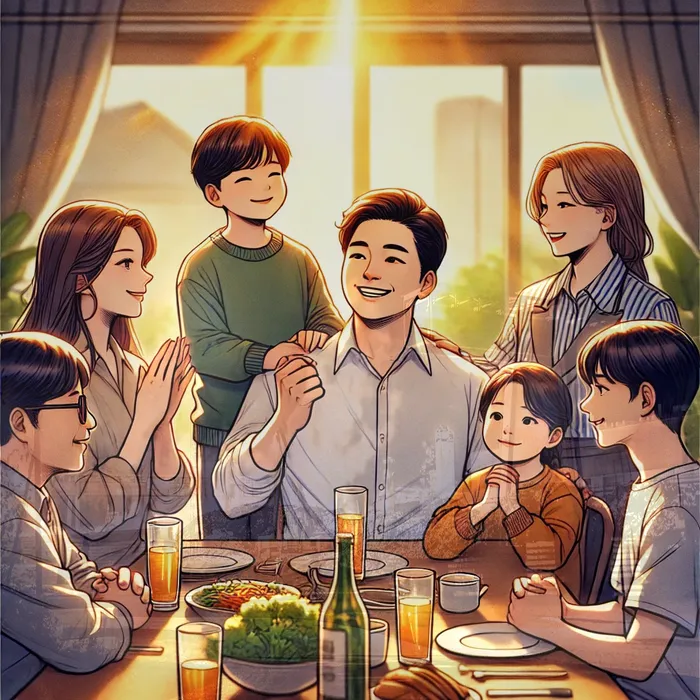 개인회생 상담