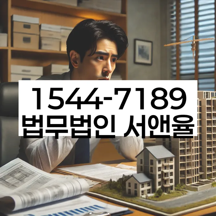 울산 천곡동 개인회생