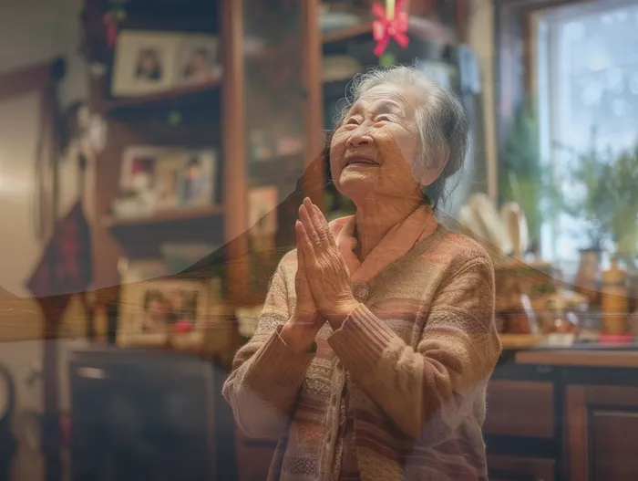자영업자 개인회생