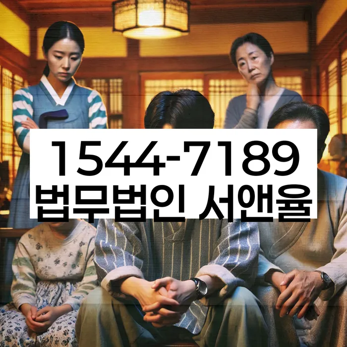 광주 청풍동 개인회생