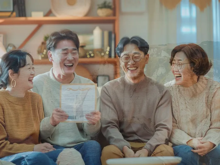 개인회생 절차