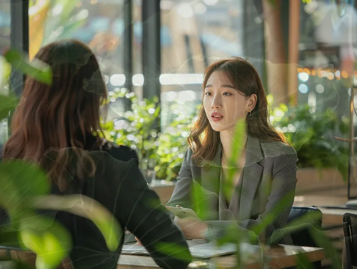 개인회생 성공 사례