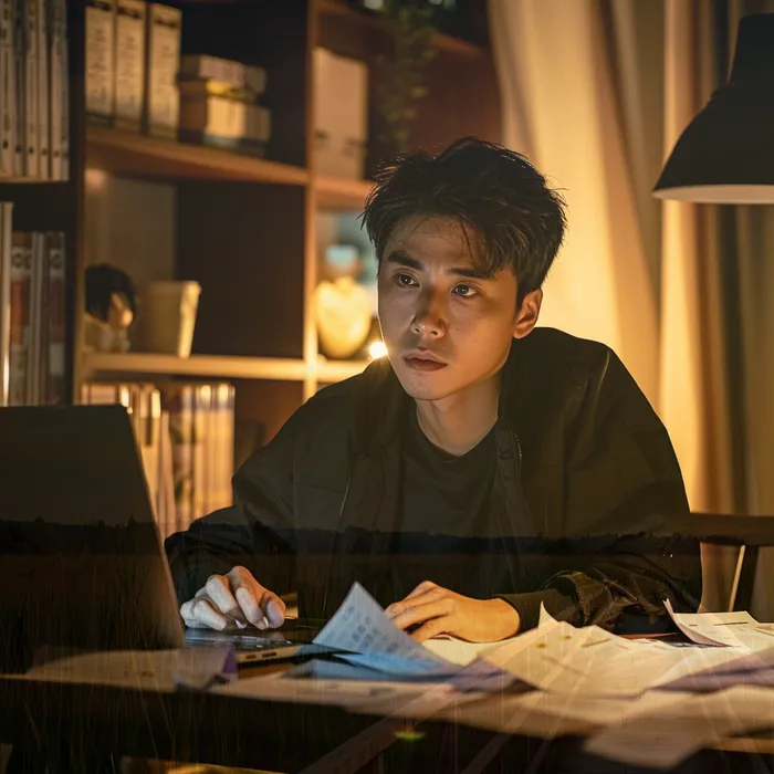 개인회생신청자격