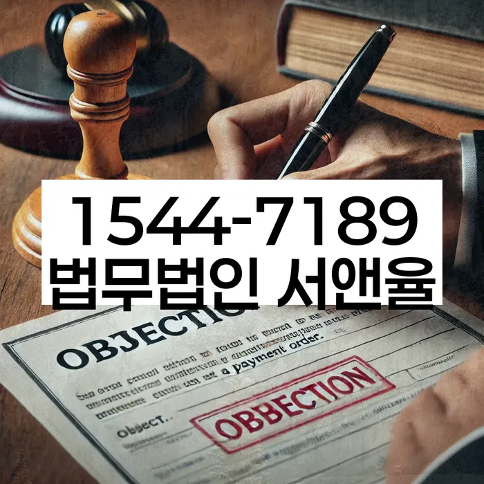 적절한 키워드