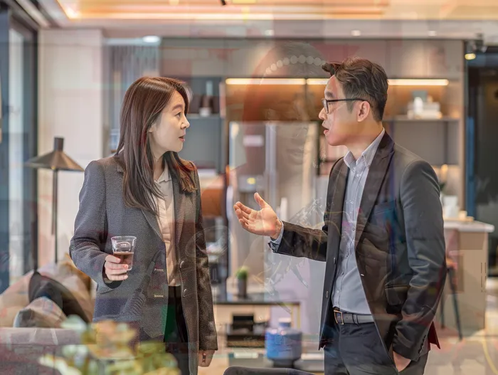 개인파산 절차