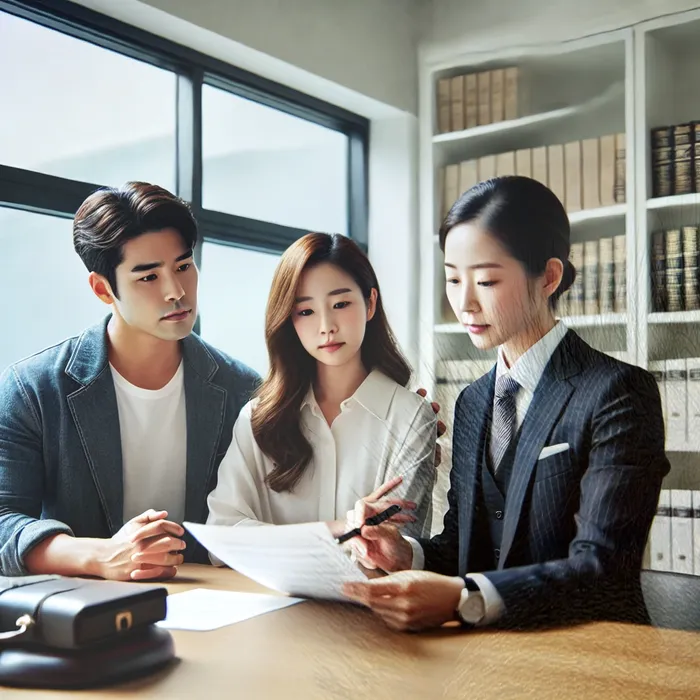 개인파산