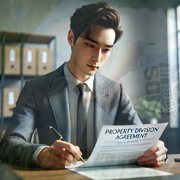 개인회생 신청 절차