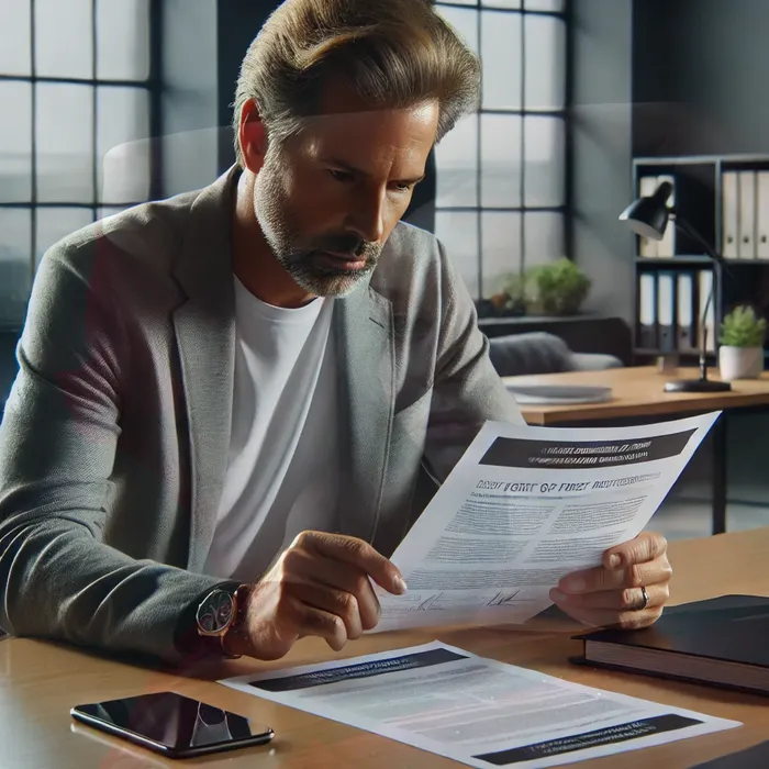 신용 회복 방법