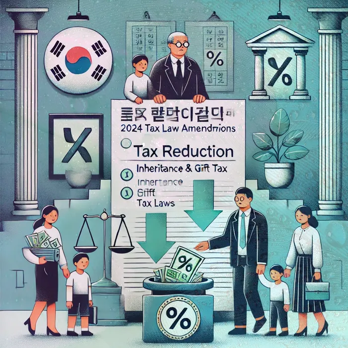개인파산과의 차이