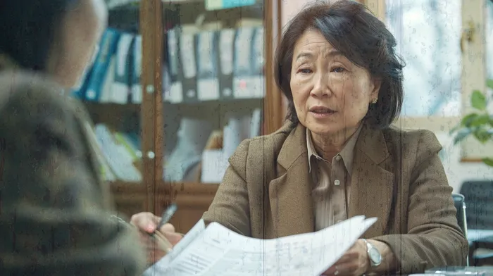 개인회생 성공사례