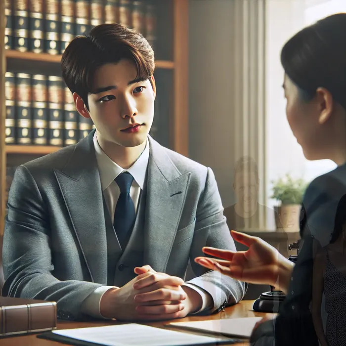 경기도 초현리 개인회생