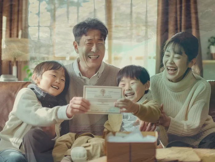 채무자 회생 및 파산