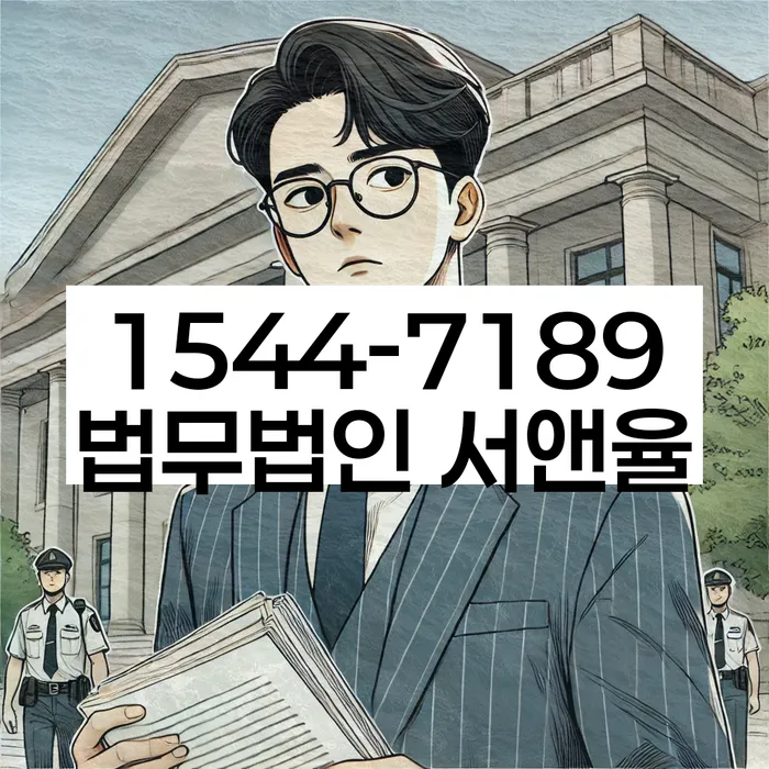 서울 항동 채무자회생및파산에관한법률