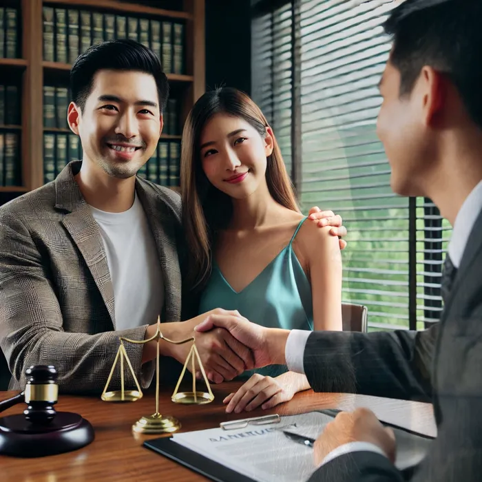 서울 수송동 개인투자조합