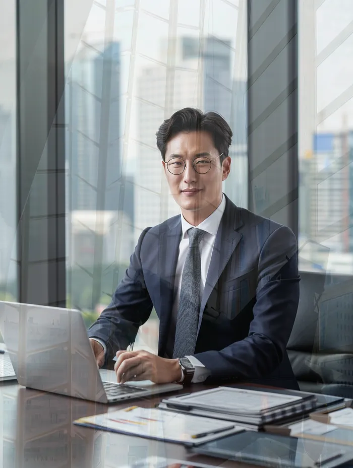 개인사업자개인회생 혜택
