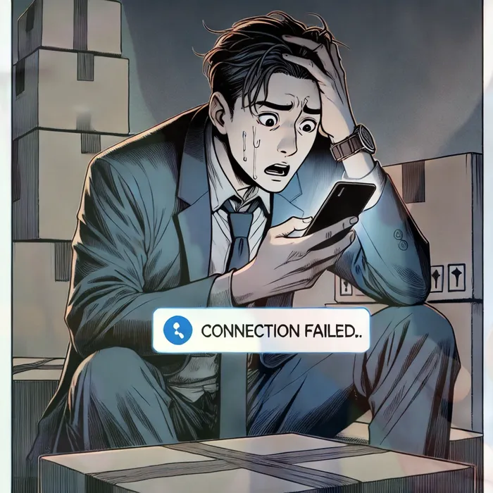 개인회생과 개인파산 차이
