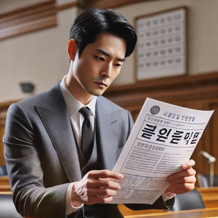 개인회생과 개인파산 차이