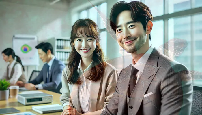 경기도 사창리 개인회생
