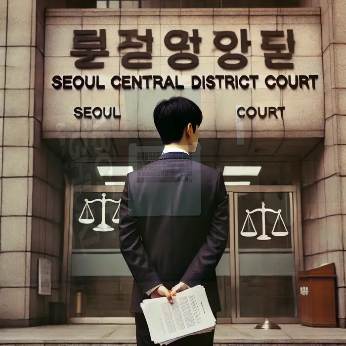적절한 키워드