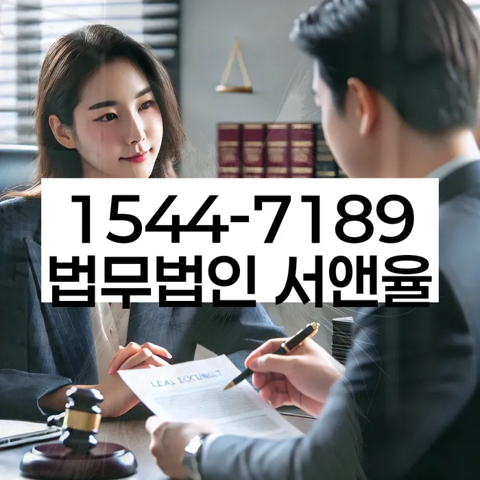 적절한 키워드