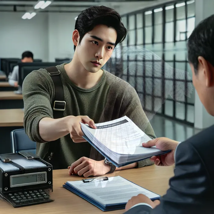 부산회생변호사