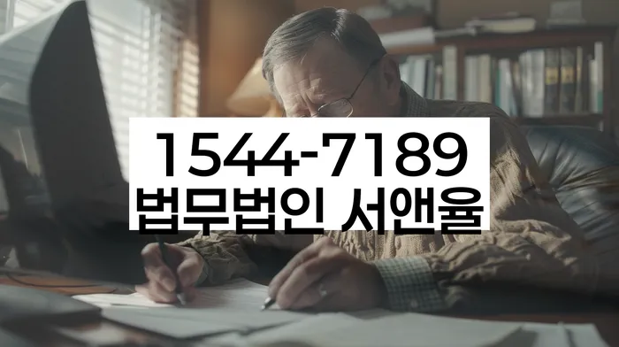 적절한 키워드