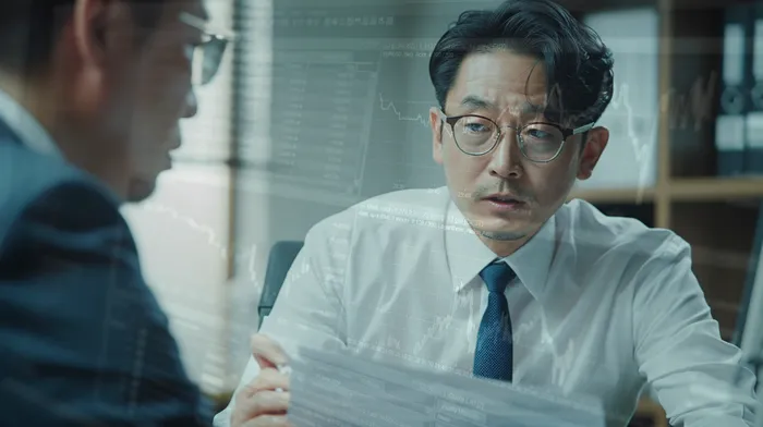 채권자와 개인회생