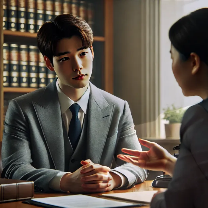 개인회생 사례