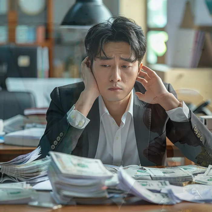 법률 상담
