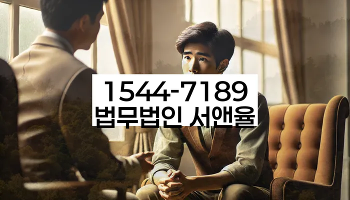 적절한 키워드