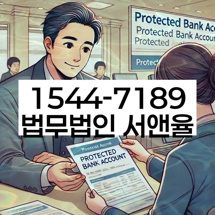 옹진군 도산전문변호사