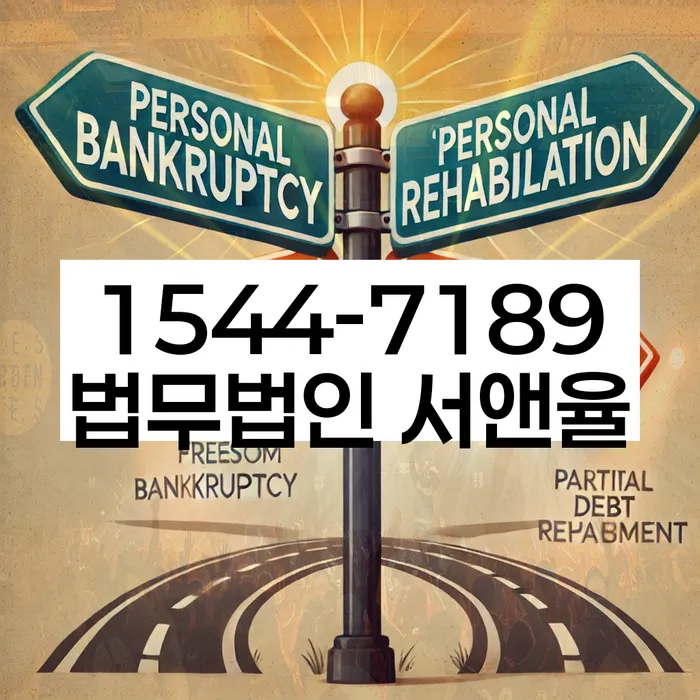 적절한 키워드
