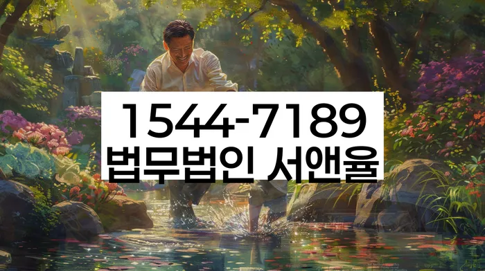적절한 키워드