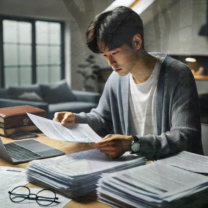 노원구 개인회생파산